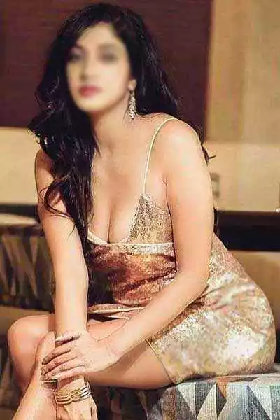 Ramnagar escorts Services